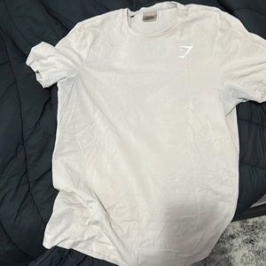 Gymshark T shirt size Medium